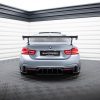BMW 4 F32 / 4 F32 Pack M Coupé - Aileron traseiro em carbono | CF-BM-4-F32-WING5-EXT-245-P | Produto Maxton Design distribuído por Unicartuning. BMW 4 F32 / 4 F32 Pack M Coupé - Aileron traseiro em carbono | CF-BM-4-F32-WING5-EXT-245-P | Produto Maxton Design distribuído por Unicartuning.