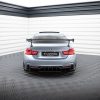 BMW 4 F32 / 4 F32 Pack M Coupé - Aileron traseiro em carbono | CF-BM-4-F32-WING5-EXT-245-P | Produto Maxton Design distribuído por Unicartuning. BMW 4 F32 / 4 F32 Pack M Coupé - Aileron traseiro em carbono | CF-BM-4-F32-WING5-EXT-245-P | Produto Maxton Design distribuído por Unicartuning.
