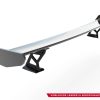 BMW 4 F32 / 4 F32 Pack M Coupé - Aileron traseiro em carbono | CF-BM-4-F32-WING5-EXT-245-P | Produto Maxton Design distribuído por Unicartuning. BMW 4 F32 / 4 F32 Pack M Coupé - Aileron traseiro em carbono | CF-BM-4-F32-WING5-EXT-245-P | Produto Maxton Design distribuído por Unicartuning.