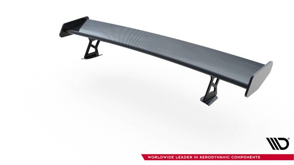 BMW 4 F32 / 4 F32 Pack M Coupé - Aileron traseiro em carbono | CF-BM-4-F32-WING5-EXT-245-P | Produto Maxton Design distribuído por Unicartuning. BMW 4 F32 / 4 F32 Pack M Coupé - Aileron traseiro em carbono | CF-BM-4-F32-WING5-EXT-245-P | Produto Maxton Design distribuído por Unicartuning.