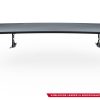 pol_po_Carbon-Spoiler-With-External-Brackets-Uprights-BMW-4-F32-4-F32-M-Pack-Coupe-21020_16 BMW 4 F32 / 4 F32 Pack M Coupé - Aileron traseiro em carbono