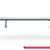 pol_po_Carbon-Spoiler-With-External-Brackets-Uprights-BMW-4-F32-4-F32-M-Pack-Coupe-21020_17 BMW 4 F32 / 4 F32 Pack M Coupé - Aileron traseiro em carbono
