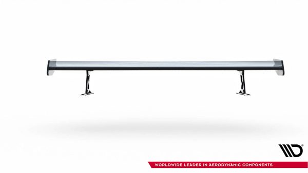 pol_po_Carbon-Spoiler-With-External-Brackets-Uprights-BMW-4-F32-4-F32-M-Pack-Coupe-21020_17 BMW 4 F32 / 4 F32 Pack M Coupé - Aileron traseiro em carbono