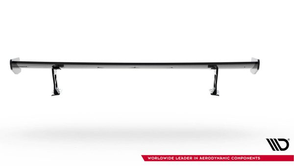 pol_po_Carbon-Spoiler-With-External-Brackets-Uprights-BMW-4-F32-4-F32-M-Pack-Coupe-21020_18 BMW 4 F32 / 4 F32 Pack M Coupé - Aileron traseiro em carbono