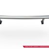 pol_po_Carbon-Spoiler-With-External-Brackets-Uprights-BMW-4-F32-4-F32-M-Pack-Coupe-21020_19 BMW 4 F32 / 4 F32 Pack M Coupé - Aileron traseiro em carbono