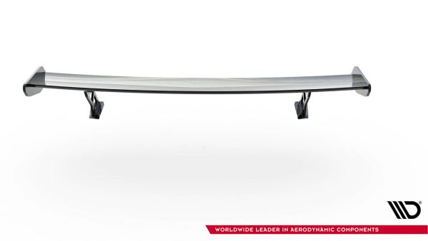 pol_po_Carbon-Spoiler-With-External-Brackets-Uprights-BMW-4-F32-4-F32-M-Pack-Coupe-21020_19 BMW 4 F32 / 4 F32 Pack M Coupé - Aileron traseiro em carbono