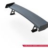 pol_po_Carbon-Spoiler-With-External-Brackets-Uprights-BMW-4-F32-4-F32-M-Pack-Coupe-21020_5 BMW 4 F32 / 4 F32 Pack M Coupé - Aileron traseiro em carbono