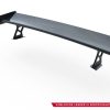BMW 4 F32 / 4 F32 Pack M Coupé - Aileron traseiro em carbono | CF-BM-4-F32-WING5-EXT-245-P | Produto Maxton Design distribuído por Unicartuning. BMW 4 F32 / 4 F32 Pack M Coupé - Aileron traseiro em carbono | CF-BM-4-F32-WING5-EXT-245-P | Produto Maxton Design distribuído por Unicartuning.