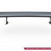 BMW 4 F32 / 4 F32 Pack M Coupé - Aileron traseiro em carbono | CF-BM-4-F32-WING5-EXT-245-P | Produto Maxton Design distribuído por Unicartuning. BMW 4 F32 / 4 F32 Pack M Coupé - Aileron traseiro em carbono | CF-BM-4-F32-WING5-EXT-245-P | Produto Maxton Design distribuído por Unicartuning.