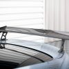 BMW 4 F32 / 4 F32 Pack M Coupé - Aileron traseiro em carbono | CF-BM-4-F32-WING5-EXT-245-P | Produto Maxton Design distribuído por Unicartuning. BMW 4 F32 / 4 F32 Pack M Coupé - Aileron traseiro em carbono | CF-BM-4-F32-WING5-EXT-245-P | Produto Maxton Design distribuído por Unicartuning.