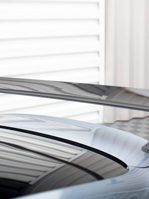 BMW 4 F32 / 4 F32 Pack M Coupé - Aileron traseiro em carbono | CF-BM-4-F32-WING5-EXT-245-P | Produto Maxton Design distribuído por Unicartuning. BMW 4 F32 / 4 F32 Pack M Coupé - Aileron traseiro em carbono | CF-BM-4-F32-WING5-EXT-245-P | Produto Maxton Design distribuído por Unicartuning.