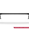 BMW M2 F87 / 2 / 2 Pack M F22 - Aileron traseiro em carbono | CF-BM-M2-F87-WING5-EXT-245-P | Produto Maxton Design distribuído por Unicartuning.