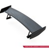 BMW M2 F87 / 2 / 2 Pack M F22 - Aileron traseiro em carbono | CF-BM-M2-F87-WING5-EXT-245-P | Produto Maxton Design distribuído por Unicartuning.