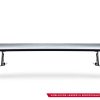 BMW M2 F87 / 2 / 2 Pack M F22 - Aileron traseiro em carbono | CF-BM-M2-F87-WING5-EXT-245-P | Produto Maxton Design distribuído por Unicartuning.