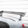 BMW M3 G80 / M340i G20 / 3 Pack M G20 / 3 Standard G20 - Aileron traseiro em carbono | CF-BM-3-G80-M-WING5-EXT-245-P | Produto Maxton Design distribuído por Unicartuning. BMW M3 G80 / M340i G20 / 3 Pack M G20 / 3 Standard G20 - Aileron traseiro em carbono | CF-BM-3-G80-M-WING5-EXT-245-P | Produto Maxton Design distribuído por Unicartuning.