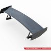 BMW M4 G82 / G82 (facelift) / M440i / 4 Pack M G22 / G22 (facelift) - Aileron traseiro em carbono | CF-BM-4-G82-M-WING5-EXT-245-P | Produto Maxton Design distribuído por Unicartuning. BMW M4 G82 / G82 (facelift) / M440i / 4 Pack M G22 / G22 (facelift) - Aileron traseiro em carbono | CF-BM-4-G82-M-WING5-EXT-245-P | Produto Maxton Design distribuído por Unicartuning.