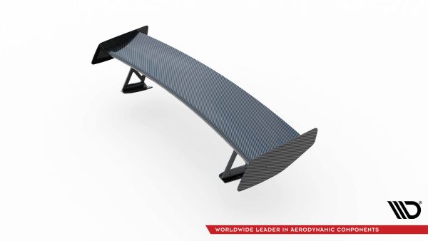 BMW M4 G82 / G82 (facelift) / M440i / 4 Pack M G22 / G22 (facelift) - Aileron traseiro em carbono | CF-BM-4-G82-M-WING5-EXT-245-P | Produto Maxton Design distribuído por Unicartuning. BMW M4 G82 / G82 (facelift) / M440i / 4 Pack M G22 / G22 (facelift) - Aileron traseiro em carbono | CF-BM-4-G82-M-WING5-EXT-245-P | Produto Maxton Design distribuído por Unicartuning.