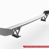 BMW M4 G82 / G82 (facelift) / M440i / 4 Pack M G22 / G22 (facelift) - Aileron traseiro em carbono | CF-BM-4-G82-M-WING5-EXT-245-P | Produto Maxton Design distribuído por Unicartuning. BMW M4 G82 / G82 (facelift) / M440i / 4 Pack M G22 / G22 (facelift) - Aileron traseiro em carbono | CF-BM-4-G82-M-WING5-EXT-245-P | Produto Maxton Design distribuído por Unicartuning.