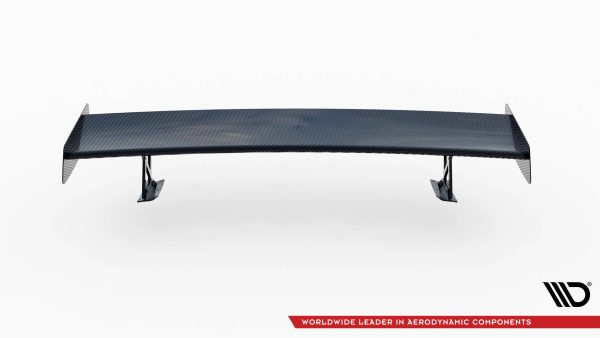 BMW M4 G82 / G82 (facelift) / M440i / 4 Pack M G22 / G22 (facelift) - Aileron traseiro em carbono | CF-BM-4-G82-M-WING5-EXT-245-P | Produto Maxton Design distribuído por Unicartuning. BMW M4 G82 / G82 (facelift) / M440i / 4 Pack M G22 / G22 (facelift) - Aileron traseiro em carbono | CF-BM-4-G82-M-WING5-EXT-245-P | Produto Maxton Design distribuído por Unicartuning.
