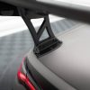 BMW M4 G82 / G82 (facelift) / M440i / 4 Pack M G22 / G22 (facelift) - Aileron traseiro em carbono | CF-BM-4-G82-M-WING5-EXT-245-P | Produto Maxton Design distribuído por Unicartuning. BMW M4 G82 / G82 (facelift) / M440i / 4 Pack M G22 / G22 (facelift) - Aileron traseiro em carbono | CF-BM-4-G82-M-WING5-EXT-245-P | Produto Maxton Design distribuído por Unicartuning.