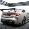 BMW M4 G82 / G82 (facelift) / M440i / 4 Pack M G22 / G22 (facelift) - Aileron traseiro em carbono | CF-BM-4-G82-M-WING5-EXT-245-P | Produto Maxton Design distribuído por Unicartuning. BMW M4 G82 / G82 (facelift) / M440i / 4 Pack M G22 / G22 (facelift) - Aileron traseiro em carbono | CF-BM-4-G82-M-WING5-EXT-245-P | Produto Maxton Design distribuído por Unicartuning.