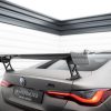 BMW M4 G82 / G82 (facelift) / M440i / 4 Pack M G22 / G22 (facelift) - Aileron traseiro em carbono | CF-BM-4-G82-M-WING5-EXT-245-P | Produto Maxton Design distribuído por Unicartuning. BMW M4 G82 / G82 (facelift) / M440i / 4 Pack M G22 / G22 (facelift) - Aileron traseiro em carbono | CF-BM-4-G82-M-WING5-EXT-245-P | Produto Maxton Design distribuído por Unicartuning.