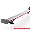 pol_po_Carbon-Spoiler-With-External-Brackets-Uprights-LED-Audi-A3-A3-S-Line-S3-RS3-Sedan-8V-8V-Facelift-21901_10 Audi A3 / A3 S-Line / S3 / RS3 Sedan 8V / 8V (facelift) - Aileron traseiro em carbono com suportes + LED