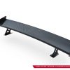 pol_po_Carbon-Spoiler-With-External-Brackets-Uprights-LED-Audi-A3-A3-S-Line-S3-RS3-Sedan-8V-8V-Facelift-21901_11 Audi A3 / A3 S-Line / S3 / RS3 Sedan 8V / 8V (facelift) - Aileron traseiro em carbono com suportes + LED
