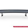 pol_po_Carbon-Spoiler-With-External-Brackets-Uprights-LED-Audi-A3-A3-S-Line-S3-RS3-Sedan-8V-8V-Facelift-21901_12 Audi A3 / A3 S-Line / S3 / RS3 Sedan 8V / 8V (facelift) - Aileron traseiro em carbono com suportes + LED