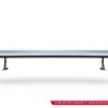 pol_po_Carbon-Spoiler-With-External-Brackets-Uprights-LED-Audi-A3-A3-S-Line-S3-RS3-Sedan-8V-8V-Facelift-21901_13 Audi A3 / A3 S-Line / S3 / RS3 Sedan 8V / 8V (facelift) - Aileron traseiro em carbono com suportes + LED