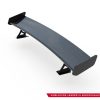 pol_po_Carbon-Spoiler-With-External-Brackets-Uprights-LED-Audi-A3-A3-S-Line-S3-RS3-Sedan-8V-8V-Facelift-21901_14 Audi A3 / A3 S-Line / S3 / RS3 Sedan 8V / 8V (facelift) - Aileron traseiro em carbono com suportes + LED