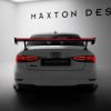 Audi A3 / A3 S-Line / S3 / RS3 Sedan 8V / 8V (facelift) - Aileron traseiro em carbono com suportes + LED | CF-AU-S3-8V-S-WING5-EXT-245-P+LED | Produto Maxton Design distribuído por Unicartuning. Audi A3 / A3 S-Line / S3 / RS3 Sedan 8V / 8V (facelift) - Aileron traseiro em carbono com suportes + LED | CF-AU-S3-8V-S-WING5-EXT-245-P+LED | Produto Maxton Design distribuído por Unicartuning.