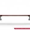 pol_po_Carbon-Spoiler-With-External-Brackets-Uprights-LED-Audi-A3-A3-S-Line-S3-RS3-Sedan-8V-8V-Facelift-21901_8 Audi A3 / A3 S-Line / S3 / RS3 Sedan 8V / 8V (facelift) - Aileron traseiro em carbono com suportes + LED