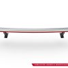 pol_po_Carbon-Spoiler-With-External-Brackets-Uprights-LED-Audi-A3-A3-S-Line-S3-RS3-Sedan-8V-8V-Facelift-21901_9 Audi A3 / A3 S-Line / S3 / RS3 Sedan 8V / 8V (facelift) - Aileron traseiro em carbono com suportes + LED