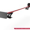 pol_po_Carbon-Spoiler-With-External-Brackets-Uprights-LED-Audi-A5-Coupe-8T-20967_11 Audi A5 Coupé 8T - Aileron traseiro em carbono com suportes + LED