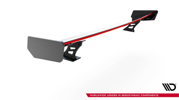 pol_po_Carbon-Spoiler-With-External-Brackets-Uprights-LED-Audi-A5-Coupe-8T-20967_11 Audi A5 Coupé 8T - Aileron traseiro em carbono com suportes + LED
