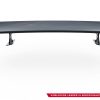 pol_po_Carbon-Spoiler-With-External-Brackets-Uprights-LED-Audi-A5-Coupe-8T-20967_12 Audi A5 Coupé 8T - Aileron traseiro em carbono com suportes + LED