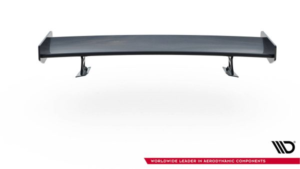 pol_po_Carbon-Spoiler-With-External-Brackets-Uprights-LED-Audi-A5-Coupe-8T-20967_12 Audi A5 Coupé 8T - Aileron traseiro em carbono com suportes + LED