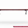 pol_po_Carbon-Spoiler-With-External-Brackets-Uprights-LED-Audi-A5-Coupe-8T-20967_13 Audi A5 Coupé 8T - Aileron traseiro em carbono com suportes + LED