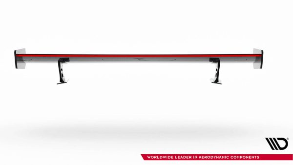 pol_po_Carbon-Spoiler-With-External-Brackets-Uprights-LED-Audi-A5-Coupe-8T-20967_13 Audi A5 Coupé 8T - Aileron traseiro em carbono com suportes + LED