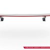 pol_po_Carbon-Spoiler-With-External-Brackets-Uprights-LED-Audi-A5-Coupe-8T-20967_14 Audi A5 Coupé 8T - Aileron traseiro em carbono com suportes + LED