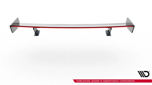 pol_po_Carbon-Spoiler-With-External-Brackets-Uprights-LED-Audi-A5-Coupe-8T-20967_14 Audi A5 Coupé 8T - Aileron traseiro em carbono com suportes + LED