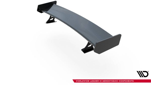 pol_po_Carbon-Spoiler-With-External-Brackets-Uprights-LED-Audi-A5-Coupe-8T-20967_16 Audi A5 Coupé 8T - Aileron traseiro em carbono com suportes + LED