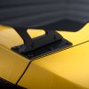 Audi A5 Coupé 8T - Aileron traseiro em carbono com suportes + LED | CF-AU-A5-1-WING5-EXT-245-P+LED | Produto Maxton Design distribuído por Unicartuning. Audi A5 Coupé 8T - Aileron traseiro em carbono com suportes + LED | CF-AU-A5-1-WING5-EXT-245-P+LED | Produto Maxton Design distribuído por Unicartuning.