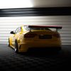 Audi A5 Coupé 8T - Aileron traseiro em carbono com suportes + LED | CF-AU-A5-1-WING5-EXT-245-P+LED | Produto Maxton Design distribuído por Unicartuning. Audi A5 Coupé 8T - Aileron traseiro em carbono com suportes + LED | CF-AU-A5-1-WING5-EXT-245-P+LED | Produto Maxton Design distribuído por Unicartuning.
