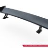 pol_po_Carbon-Spoiler-With-External-Brackets-Uprights-LED-Audi-A5-Coupe-8T-20967_8 Audi A5 Coupé 8T - Aileron traseiro em carbono com suportes + LED