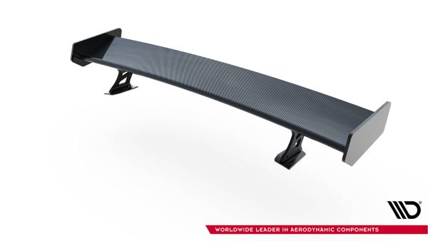 pol_po_Carbon-Spoiler-With-External-Brackets-Uprights-LED-Audi-A5-Coupe-8T-20967_8 Audi A5 Coupé 8T - Aileron traseiro em carbono com suportes + LED