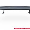 pol_po_Carbon-Spoiler-With-External-Brackets-Uprights-LED-Audi-A5-Coupe-8T-20967_9 Audi A5 Coupé 8T - Aileron traseiro em carbono com suportes + LED