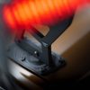 pol_po_Carbon-Spoiler-With-External-Brackets-Uprights-LED-BMW-3-Coupe-E46-20934_1 BMW 3 Coupé E46 - Aileron traseiro em carbono com suportes + LED