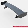pol_po_Carbon-Spoiler-With-External-Brackets-Uprights-LED-BMW-3-Coupe-E46-20934_10 BMW 3 Coupé E46 - Aileron traseiro em carbono com suportes + LED